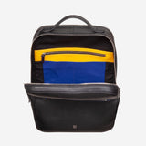 #colore_Nero, Black, Negro, черный пэчворк, Noir, Schwarz, Zwart, Black