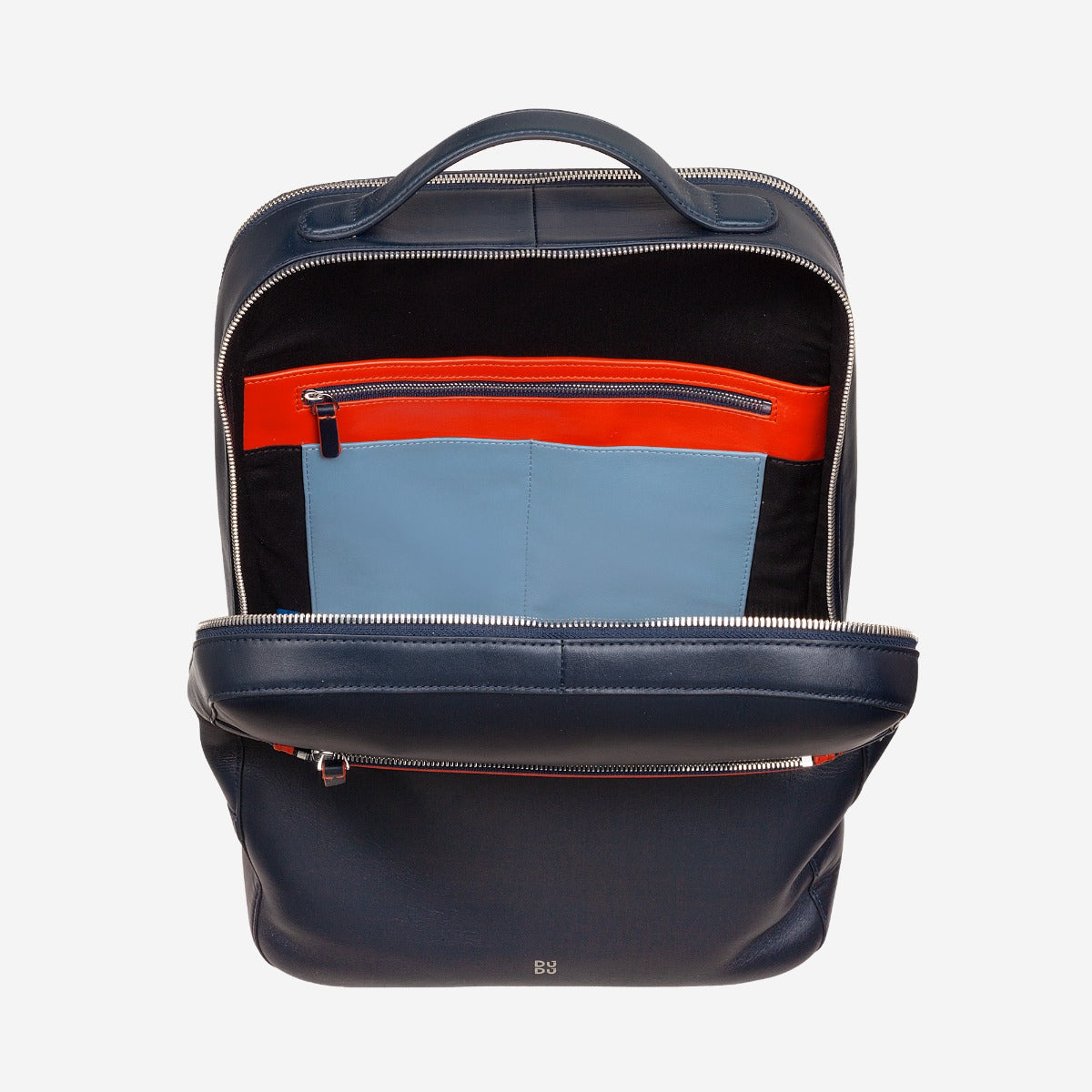 #colore_Navy, Navy, Navy, Темно-синий, Navy, Navy, Navy, Navy