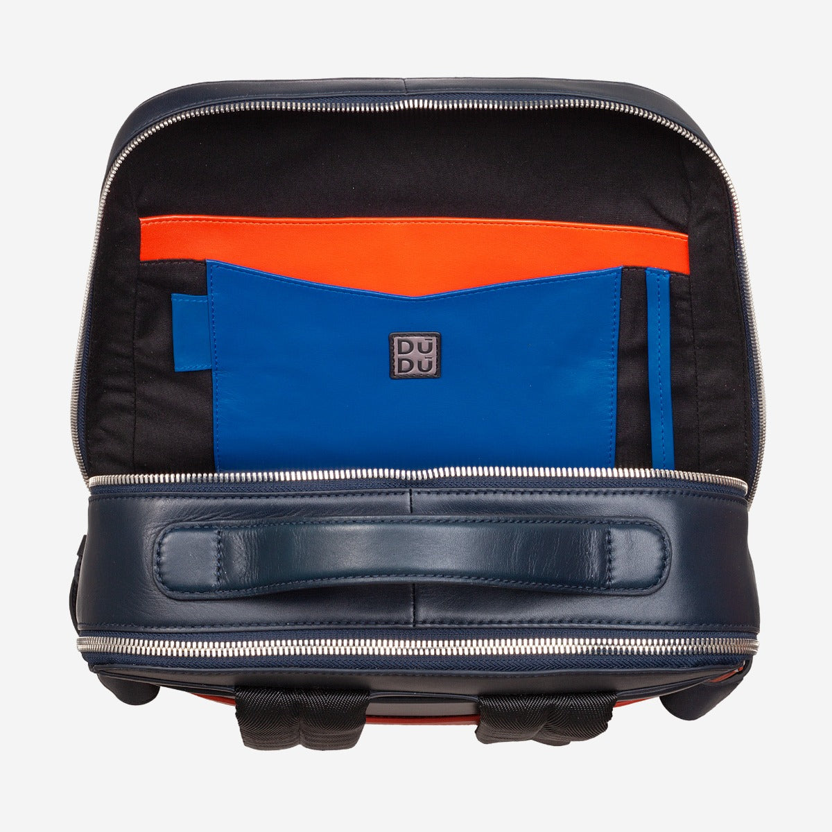 #colore_Navy, Navy, Navy, Темно-синий, Navy, Navy, Navy, Navy