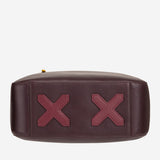 #colore_Burgundy, Burgundy, Burgundy, бордо, Burgundy, Burgundy, Burgundy, Burgundy