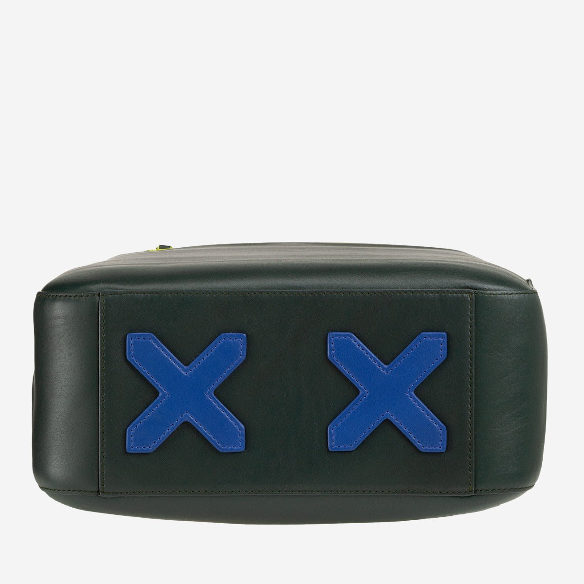 #colore_Mangrove, Mangrove, Mangrove, Форест Грин, Mangrove, Mangrove, Mangrove, Mangrove