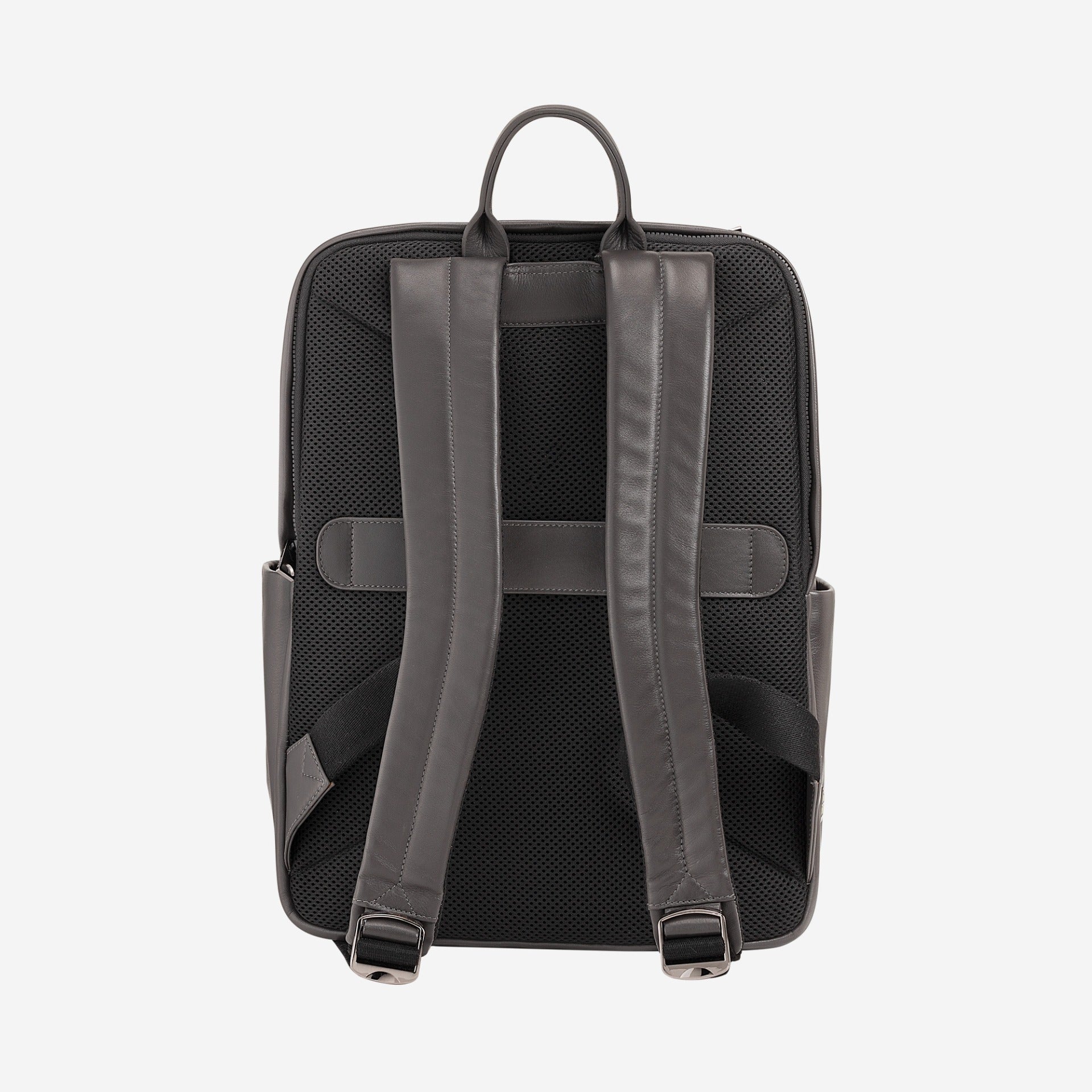 #colore_Antracite, Dark grey, Antracita, антрацит, Anthracite, Anthrazit, Antraciet, Dark grey