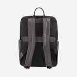 #colore_Antracite, Dark grey, Antracita, антрацит, Anthracite, Anthrazit, Antraciet, Dark grey