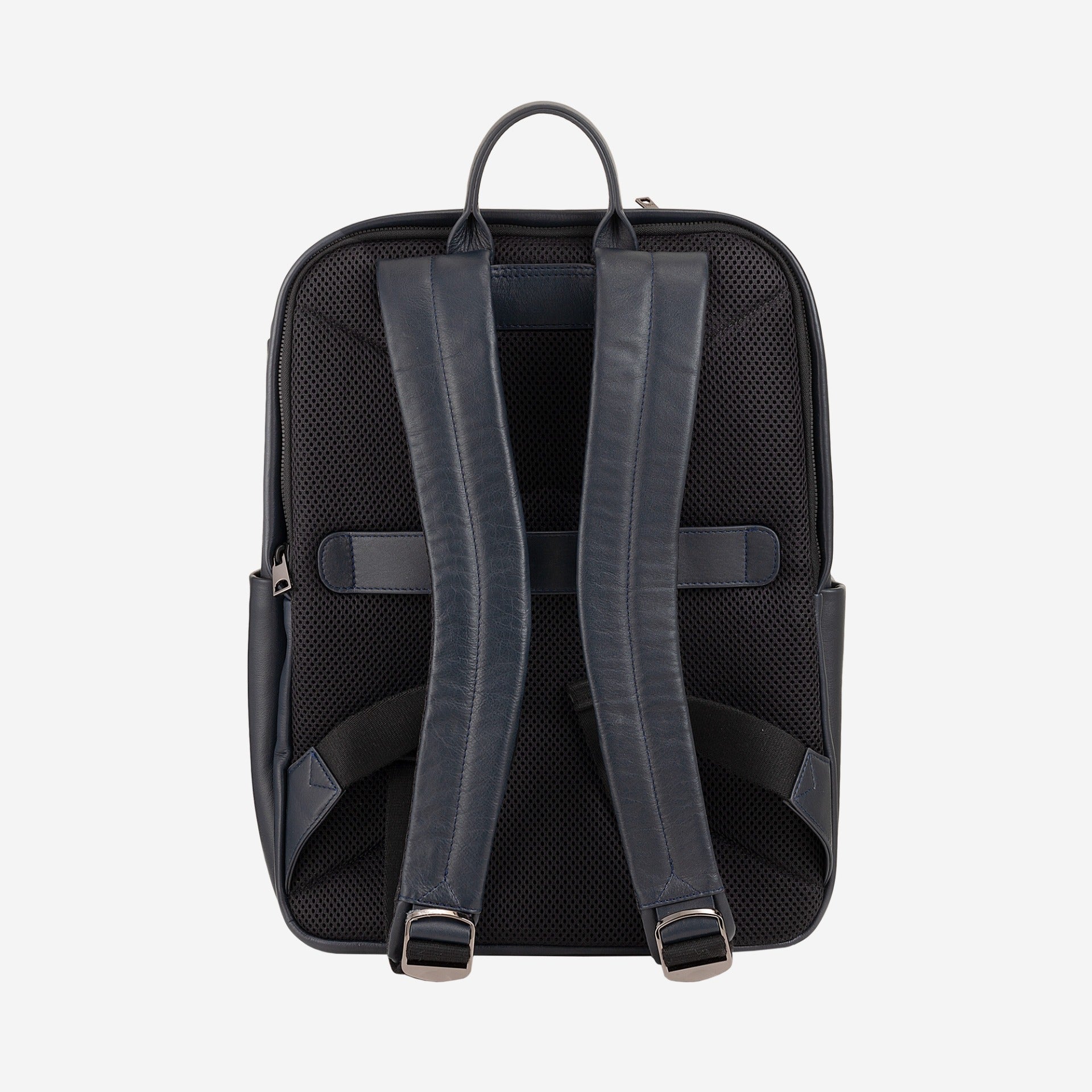 #colore_Navy, Navy, Navy, Темно-синий, Navy, Navy, Navy, Navy