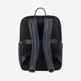 #colore_Navy, Navy, Navy, Темно-синий, Navy, Navy, Navy, Navy