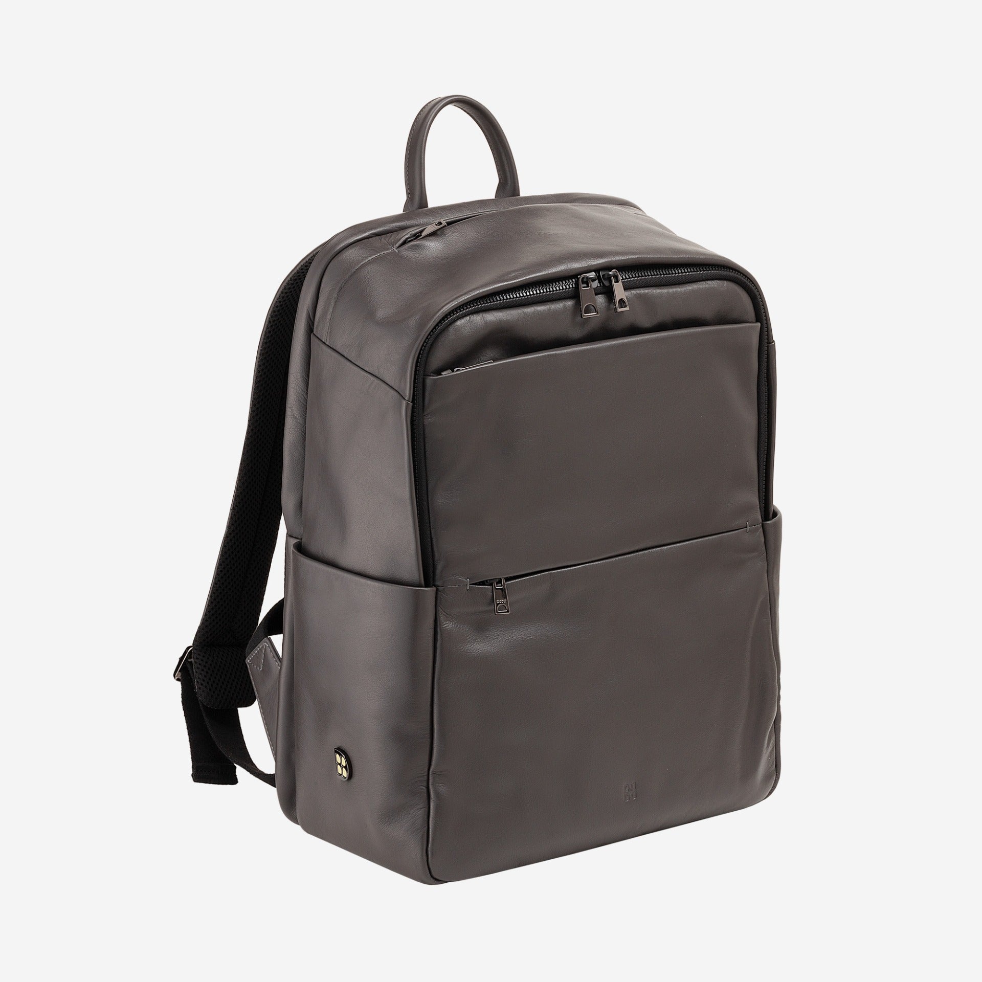 #colore_Antracite, Dark grey, Antracita, антрацит, Anthracite, Anthrazit, Antraciet, Dark grey