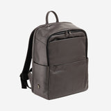 #colore_Antracite, Dark grey, Antracita, антрацит, Anthracite, Anthrazit, Antraciet, Dark grey