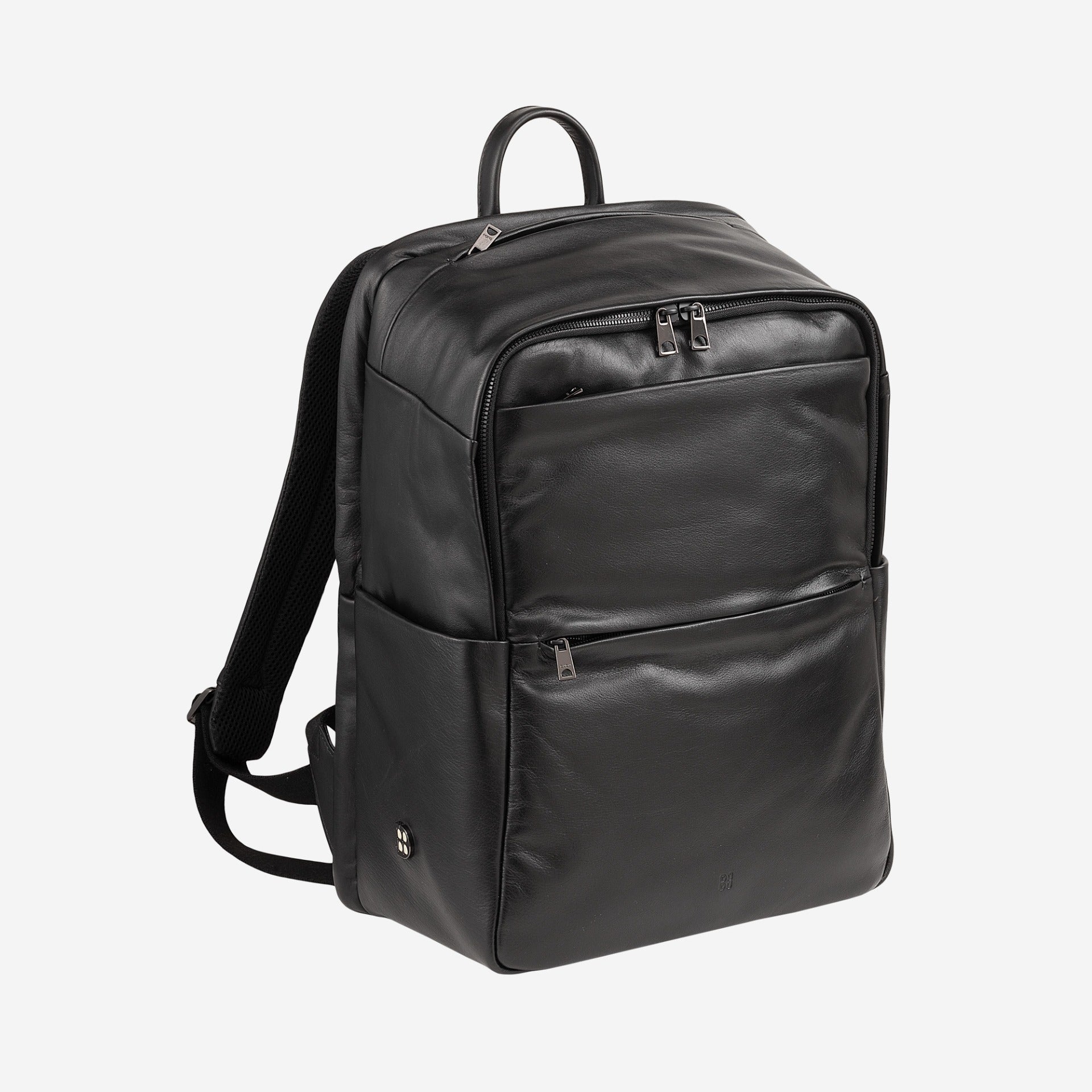 #colore_Nero, Black, Negro, черный пэчворк, Noir, Schwarz, Zwart, Black