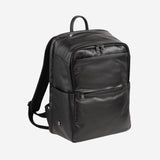 #colore_Nero, Black, Negro, черный пэчворк, Noir, Schwarz, Zwart, Black