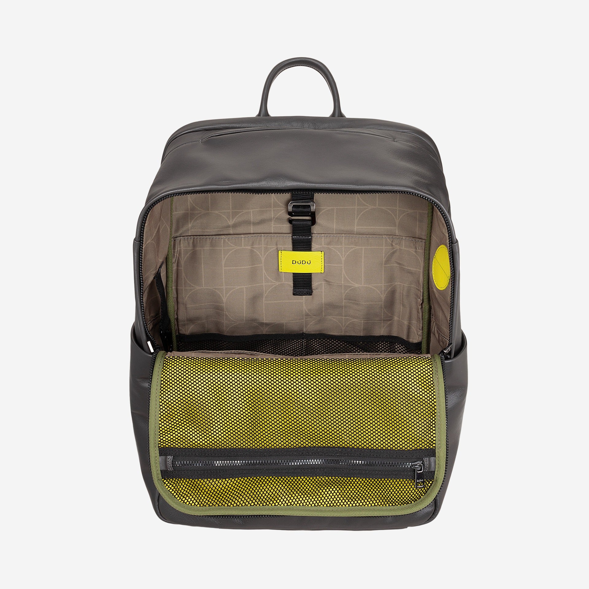 #colore_Antracite, Dark grey, Antracita, антрацит, Anthracite, Anthrazit, Antraciet, Dark grey