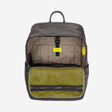 #colore_Antracite, Dark grey, Antracita, антрацит, Anthracite, Anthrazit, Antraciet, Dark grey