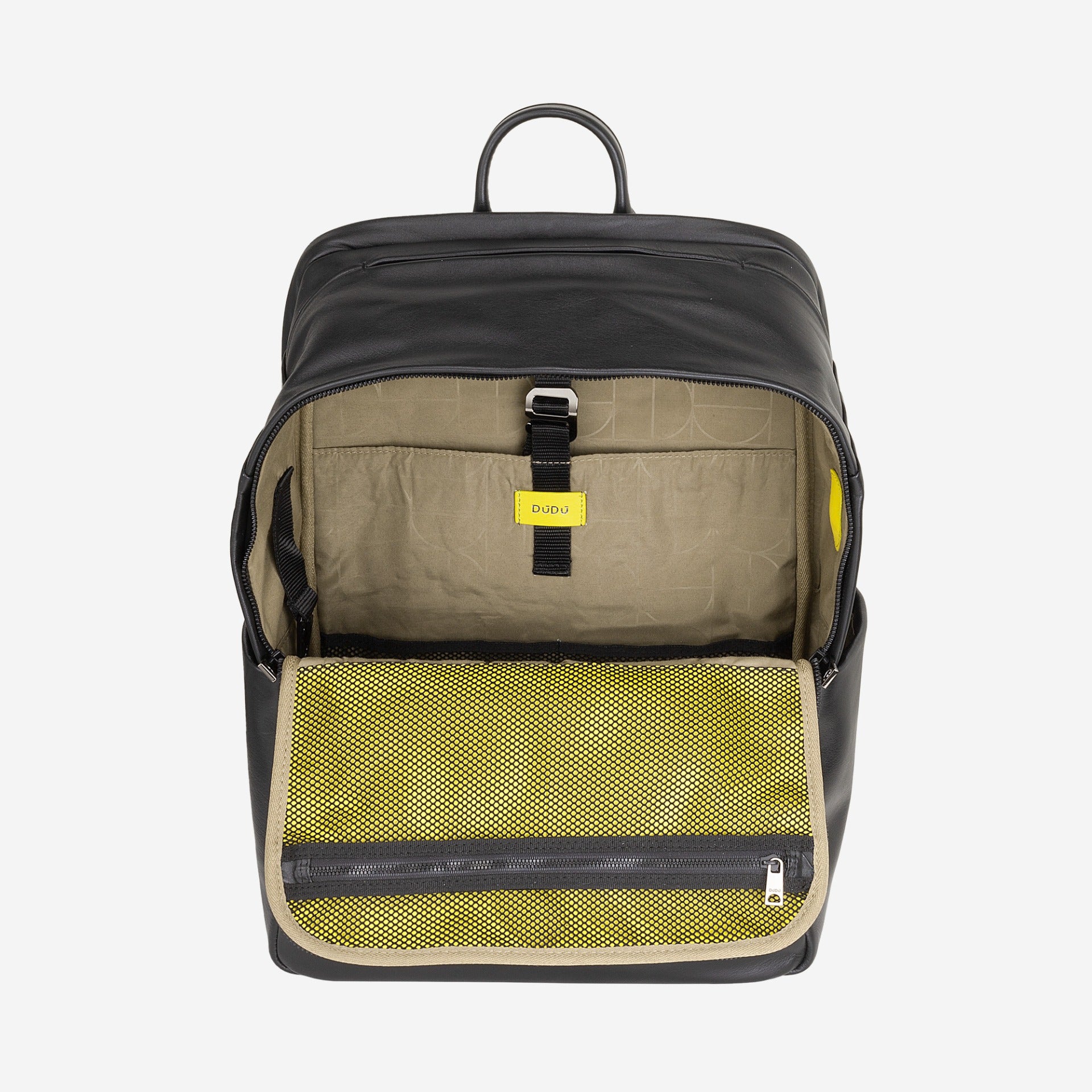 #colore_Nero, Black, Negro, черный пэчворк, Noir, Schwarz, Zwart, Black