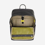 #colore_Nero, Black, Negro, черный пэчворк, Noir, Schwarz, Zwart, Black