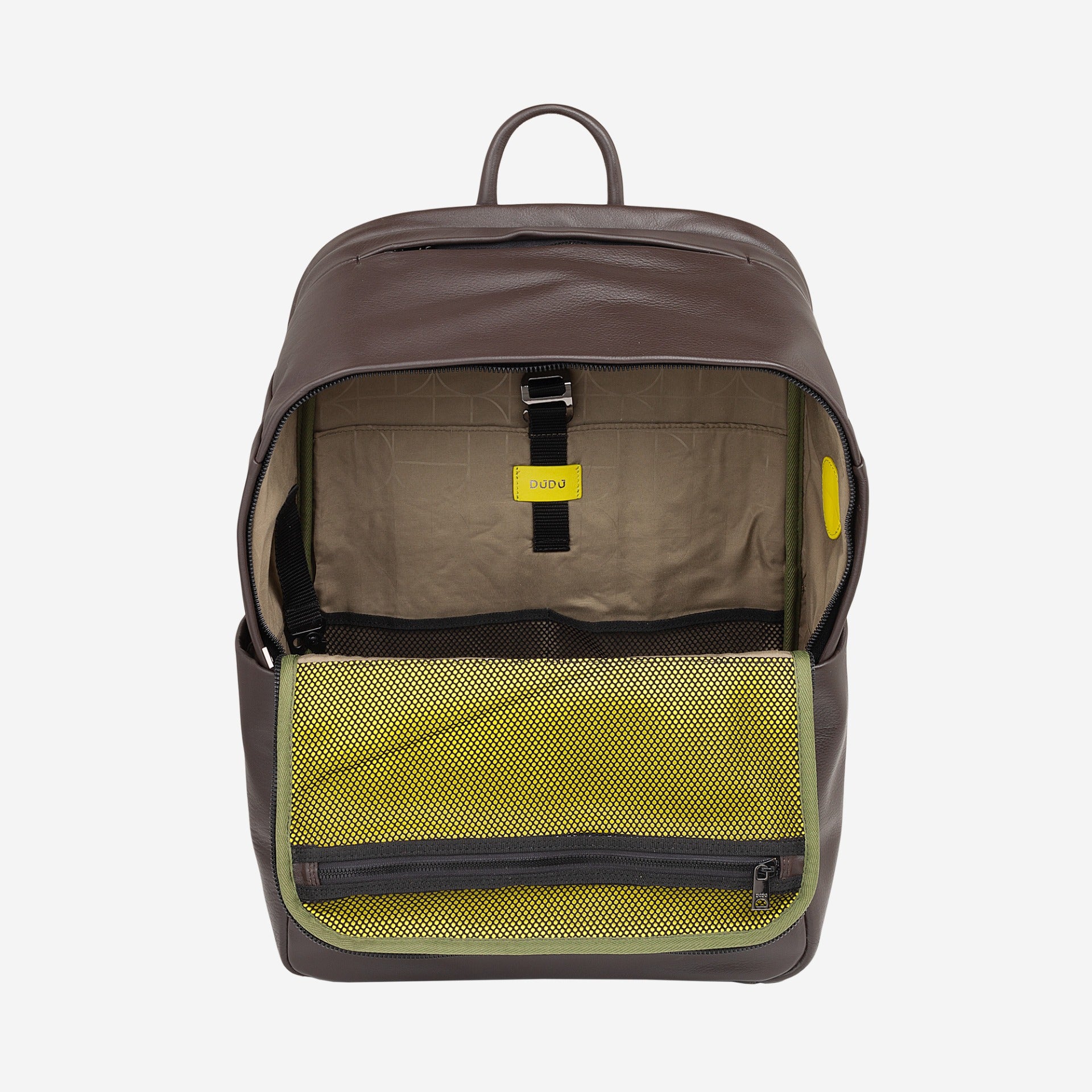 #colore_Coffee brown, Coffee brown, Coffee brown, Шоколад, Coffee brown, Coffee brown, Coffee brown, Coffee brown