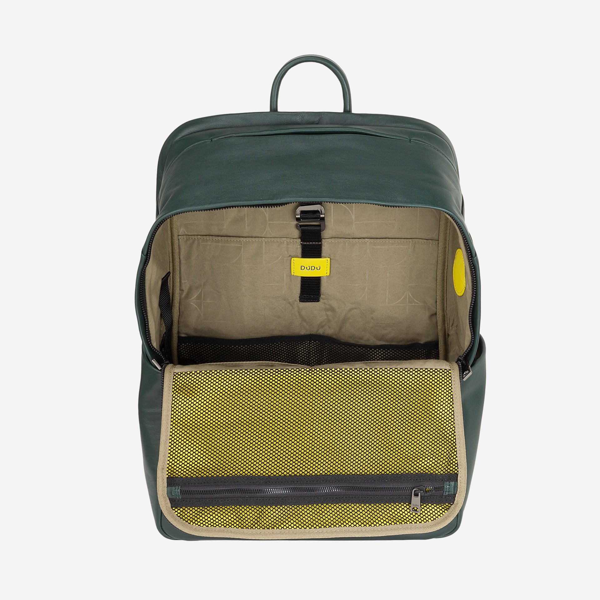 #colore_Mangrove, Mangrove, Mangrove, Форест Грин, Mangrove, Mangrove, Mangrove, Mangrove