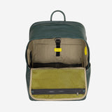 #colore_Mangrove, Mangrove, Mangrove, Форест Грин, Mangrove, Mangrove, Mangrove, Mangrove