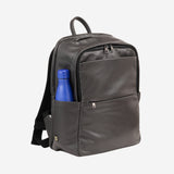 #colore_Antracite, Dark grey, Antracita, антрацит, Anthracite, Anthrazit, Antraciet, Dark grey