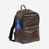 #colore_Coffee brown, Coffee brown, Coffee brown, Шоколад, Coffee brown, Coffee brown, Coffee brown, Coffee brown