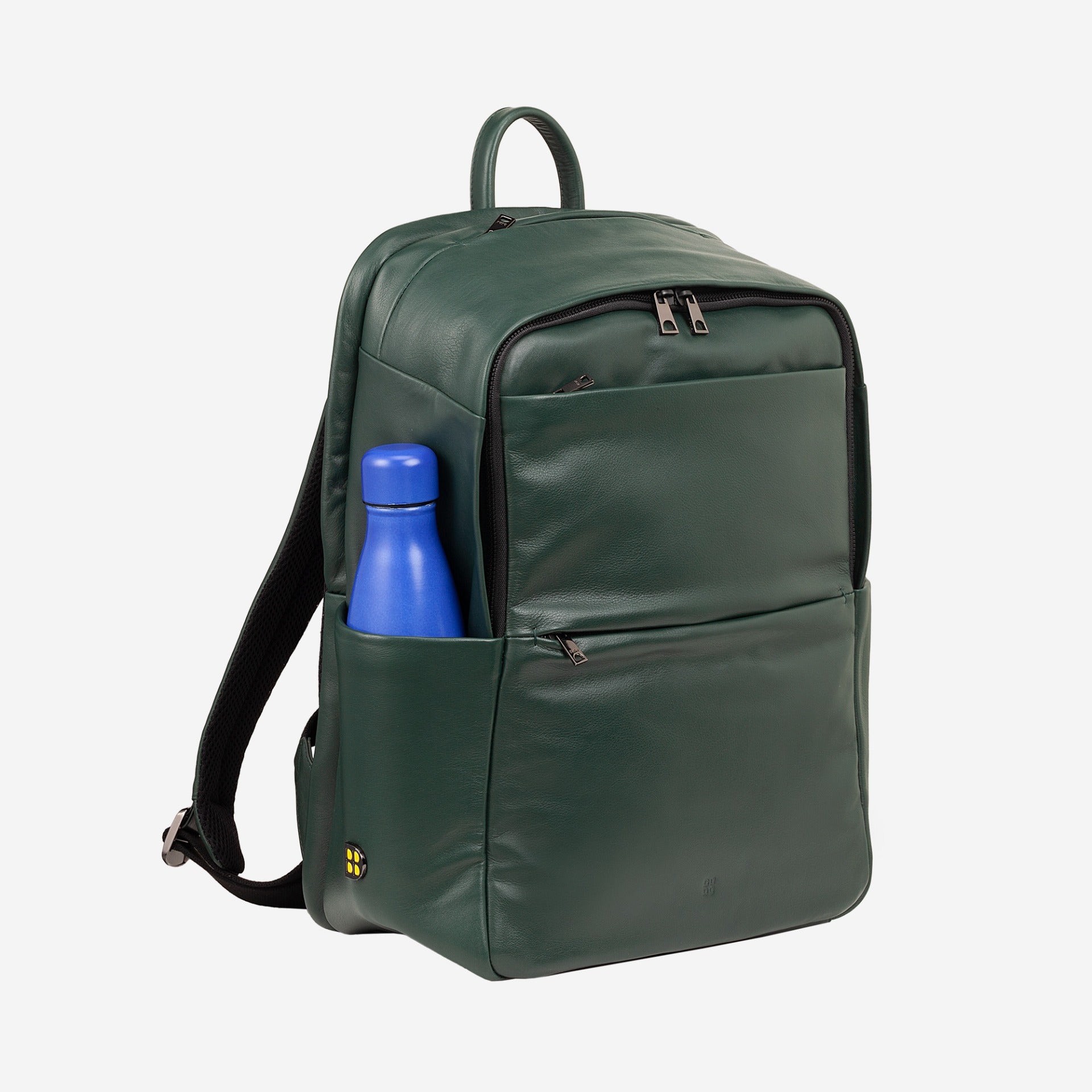 #colore_Mangrove, Mangrove, Mangrove, Форест Грин, Mangrove, Mangrove, Mangrove, Mangrove