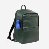 #colore_Mangrove, Mangrove, Mangrove, Форест Грин, Mangrove, Mangrove, Mangrove, Mangrove