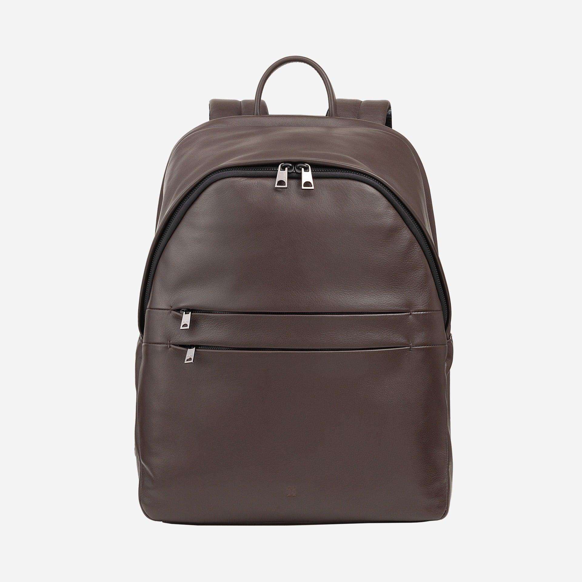 #colore_Coffee brown, Coffee brown, Coffee brown, Шоколад, Coffee brown, Coffee brown, Coffee brown, Coffee brown