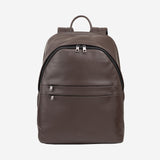 #colore_Coffee brown, Coffee brown, Coffee brown, Шоколад, Coffee brown, Coffee brown, Coffee brown, Coffee brown