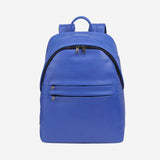 #colore_Fiordaliso, Cornflower blue, Aciano, Васильковый, Bleuet, Kornblume, Korenbloem, Cornflower blue