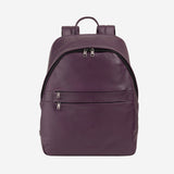 #colore_Deep purple, Deep purple, Deep purple, Purple-баклажан, Deep purple, Deep purple, Deep purple, Deep purple