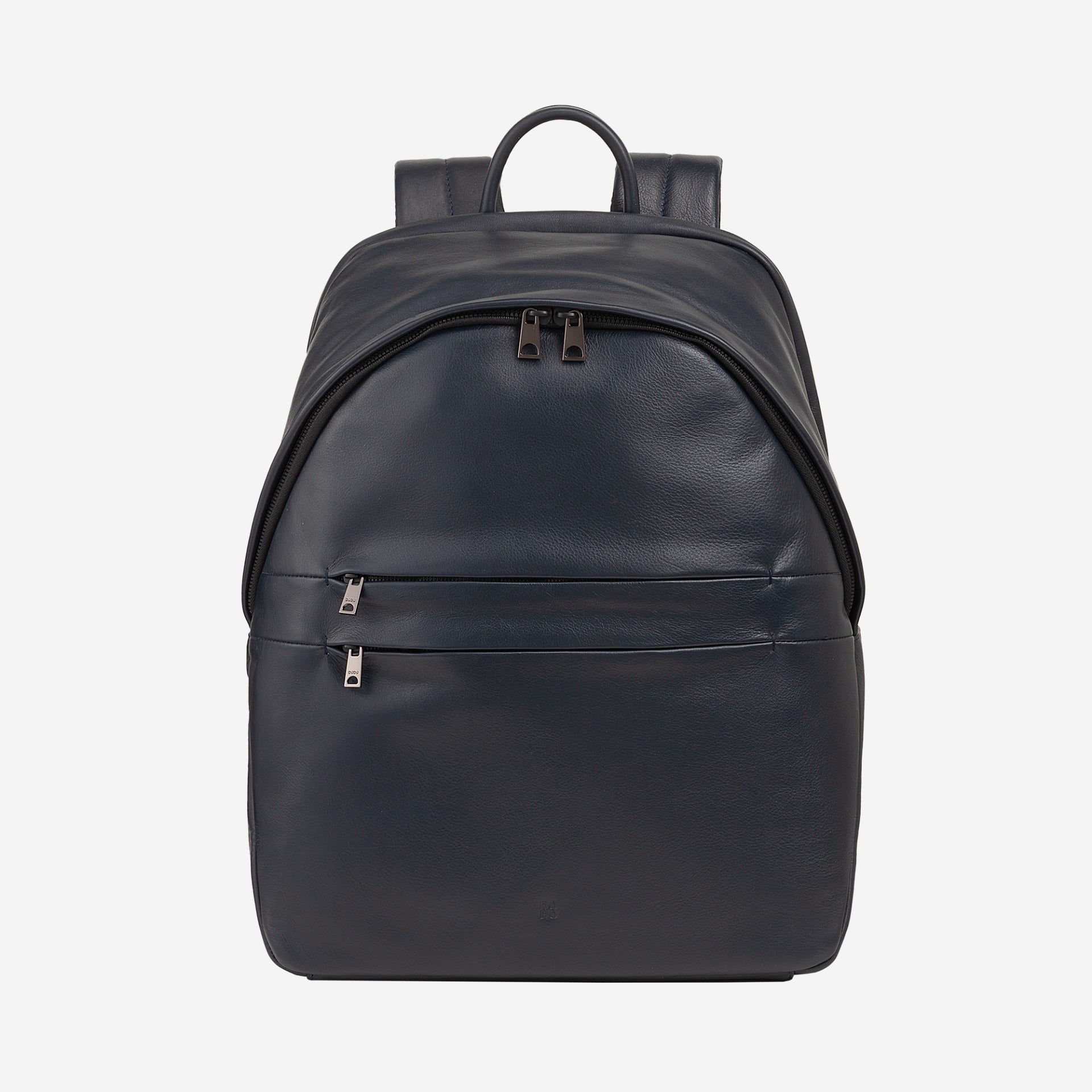 #colore_Navy, Navy, Navy, Темно-синий, Navy, Navy, Navy, Navy