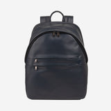 #colore_Navy, Navy, Navy, Темно-синий, Navy, Navy, Navy, Navy