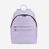 #colore_Provence lilac, Provence lilac, Provence lilac, Сирень, Provence lilac, Provence lilac, Provence lilac, Provence lilac