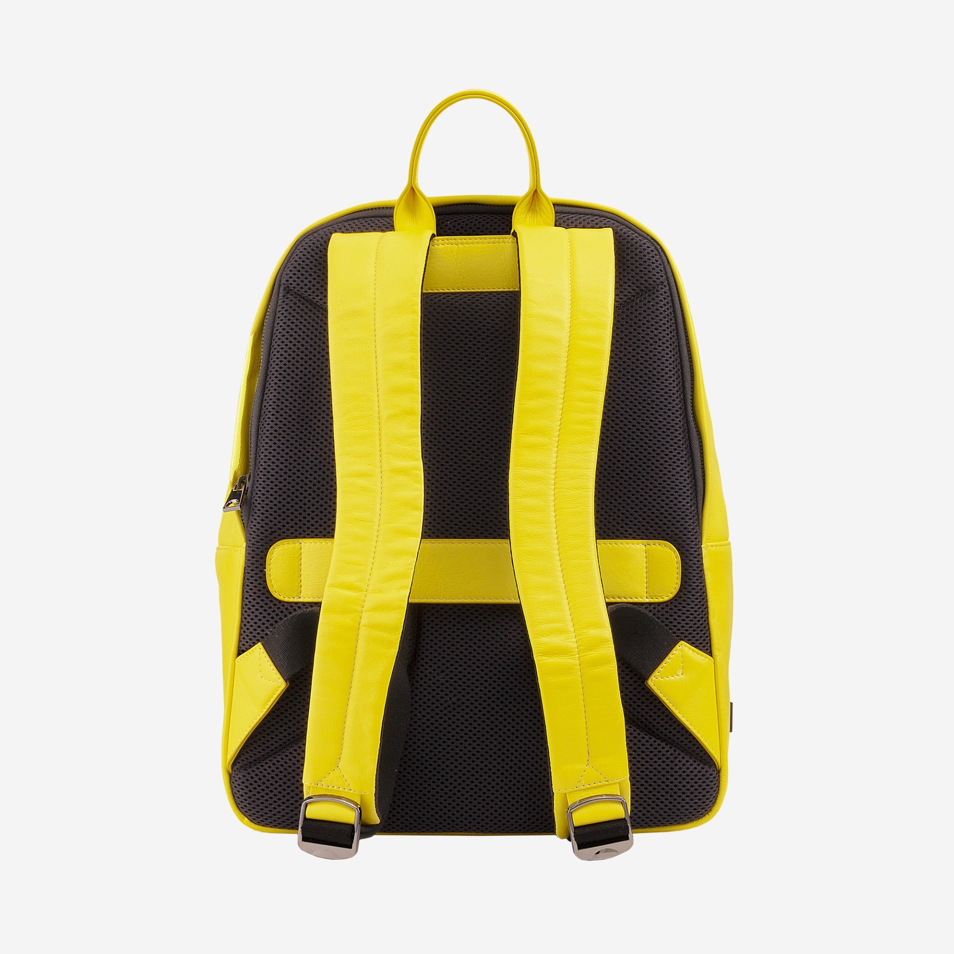 #colore_Citrus yellow, Citrus yellow, Citrus yellow, Желтый, Citrus yellow, Citrus yellow, Citrus yellow, Citrus yellow