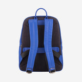 #colore_Fiordaliso, Cornflower blue, Aciano, Васильковый, Bleuet, Kornblume, Korenbloem, Cornflower blue