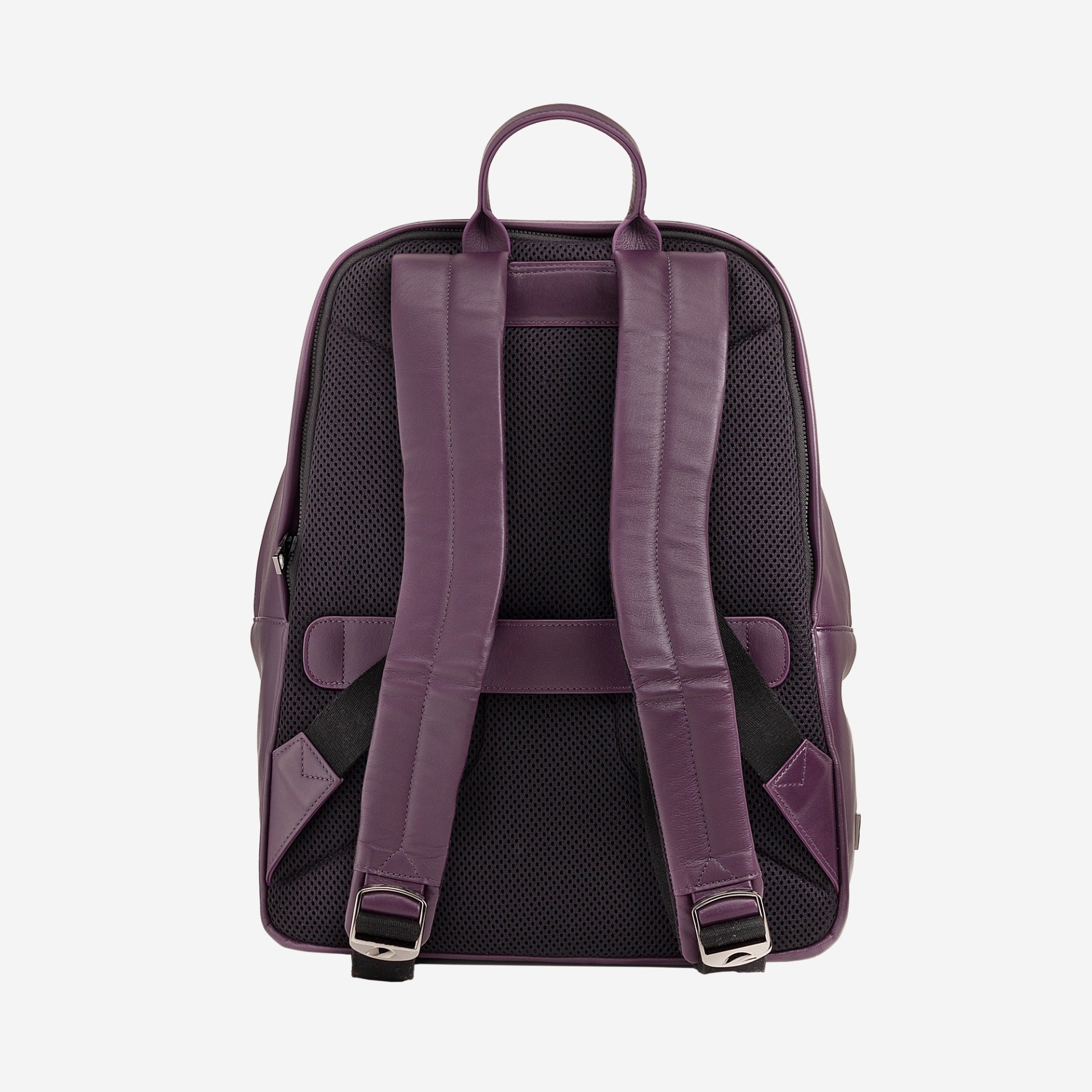 #colore_Deep purple, Deep purple, Deep purple, Purple-баклажан, Deep purple, Deep purple, Deep purple, Deep purple