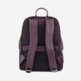 #colore_Deep purple, Deep purple, Deep purple, Purple-баклажан, Deep purple, Deep purple, Deep purple, Deep purple