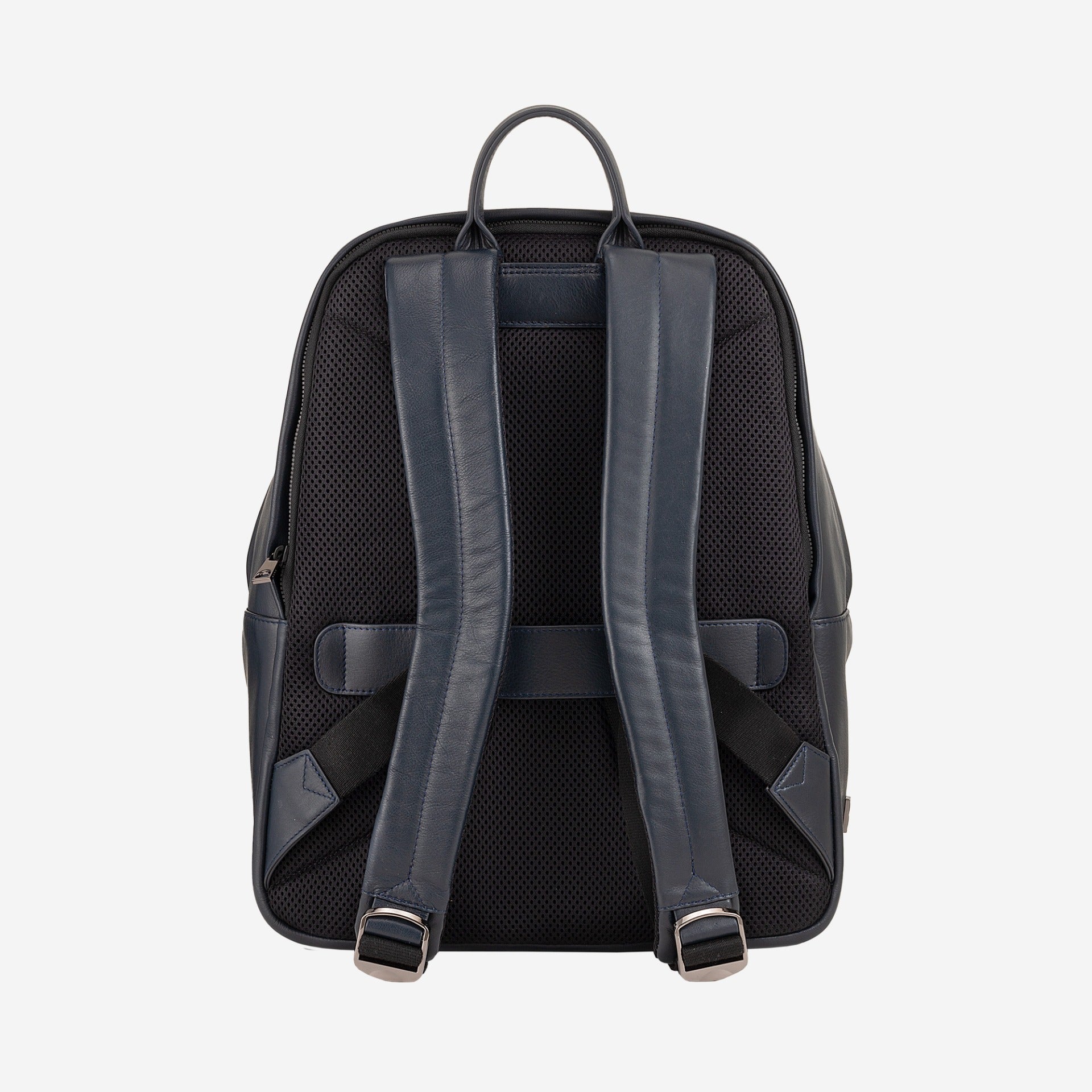 #colore_Navy, Navy, Navy, Темно-синий, Navy, Navy, Navy, Navy