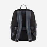 #colore_Navy, Navy, Navy, Темно-синий, Navy, Navy, Navy, Navy