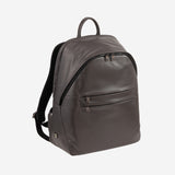 #colore_Antracite, Dark grey, Antracita, антрацит, Anthracite, Anthrazit, Antraciet, Dark grey