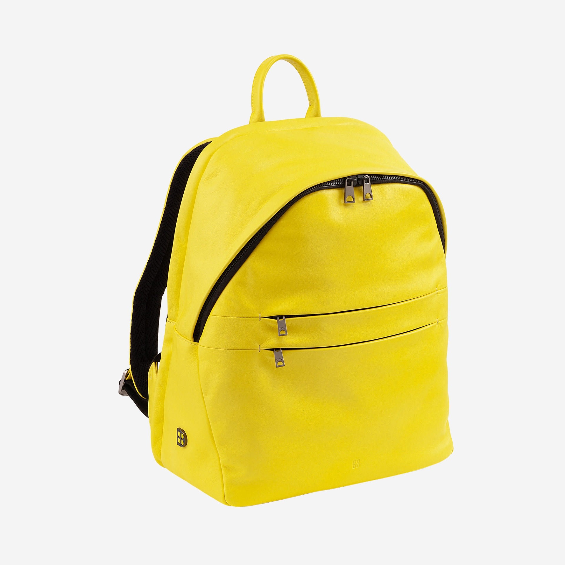 #colore_Citrus yellow, Citrus yellow, Citrus yellow, Желтый, Citrus yellow, Citrus yellow, Citrus yellow, Citrus yellow