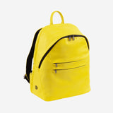 #colore_Citrus yellow, Citrus yellow, Citrus yellow, Желтый, Citrus yellow, Citrus yellow, Citrus yellow, Citrus yellow