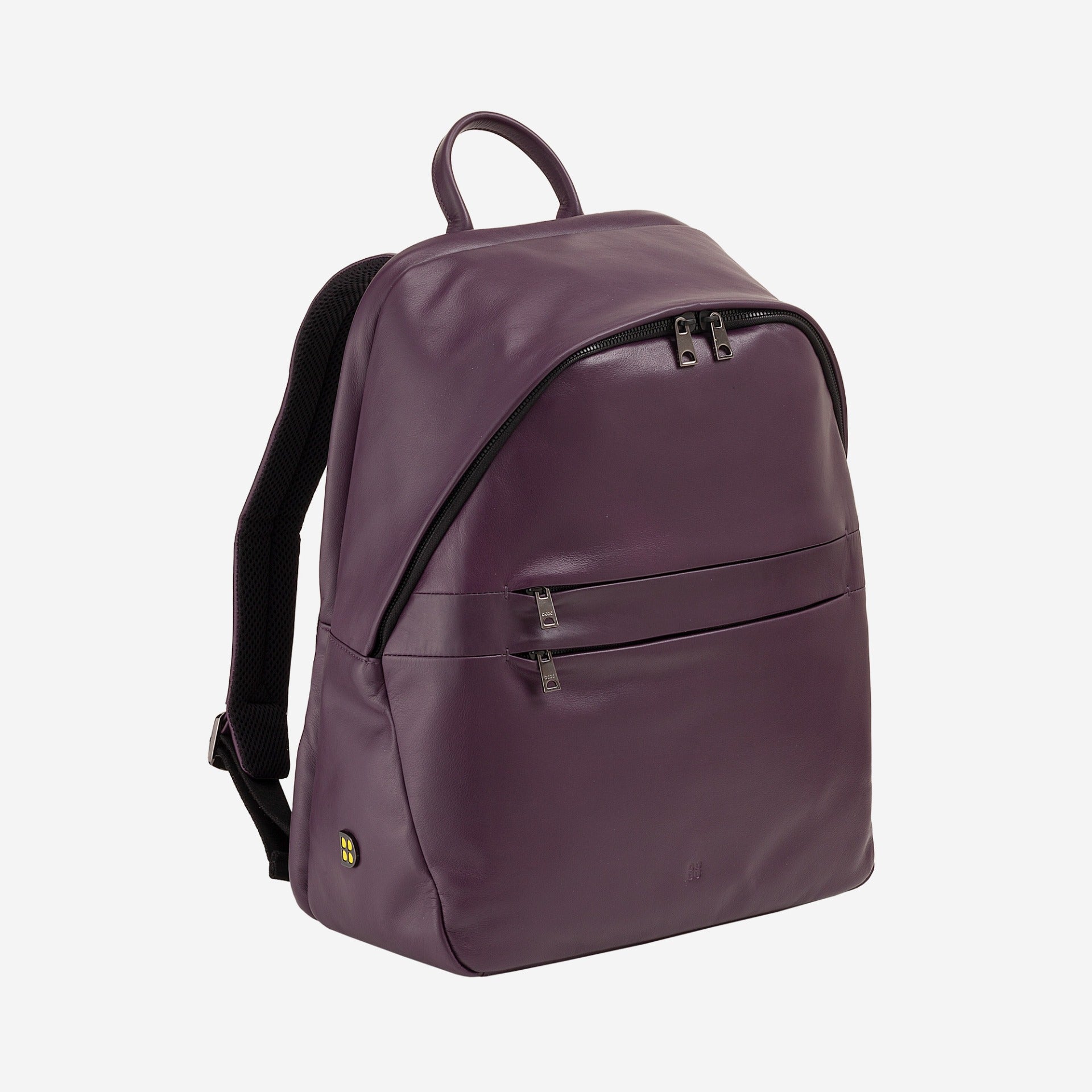 #colore_Deep purple, Deep purple, Deep purple, Purple-баклажан, Deep purple, Deep purple, Deep purple, Deep purple