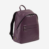 #colore_Deep purple, Deep purple, Deep purple, Purple-баклажан, Deep purple, Deep purple, Deep purple, Deep purple