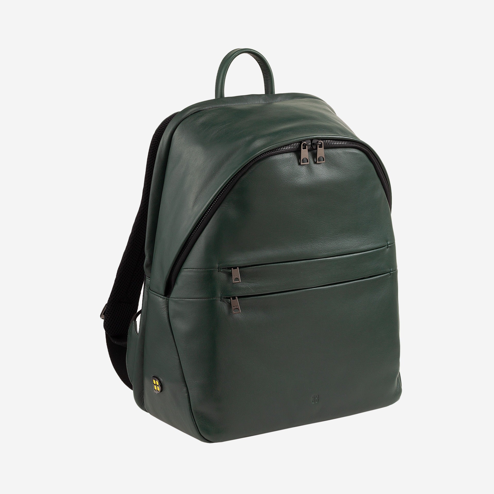 #colore_Mangrove, Mangrove, Mangrove, Форест Грин, Mangrove, Mangrove, Mangrove, Mangrove