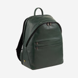 #colore_Mangrove, Mangrove, Mangrove, Форест Грин, Mangrove, Mangrove, Mangrove, Mangrove