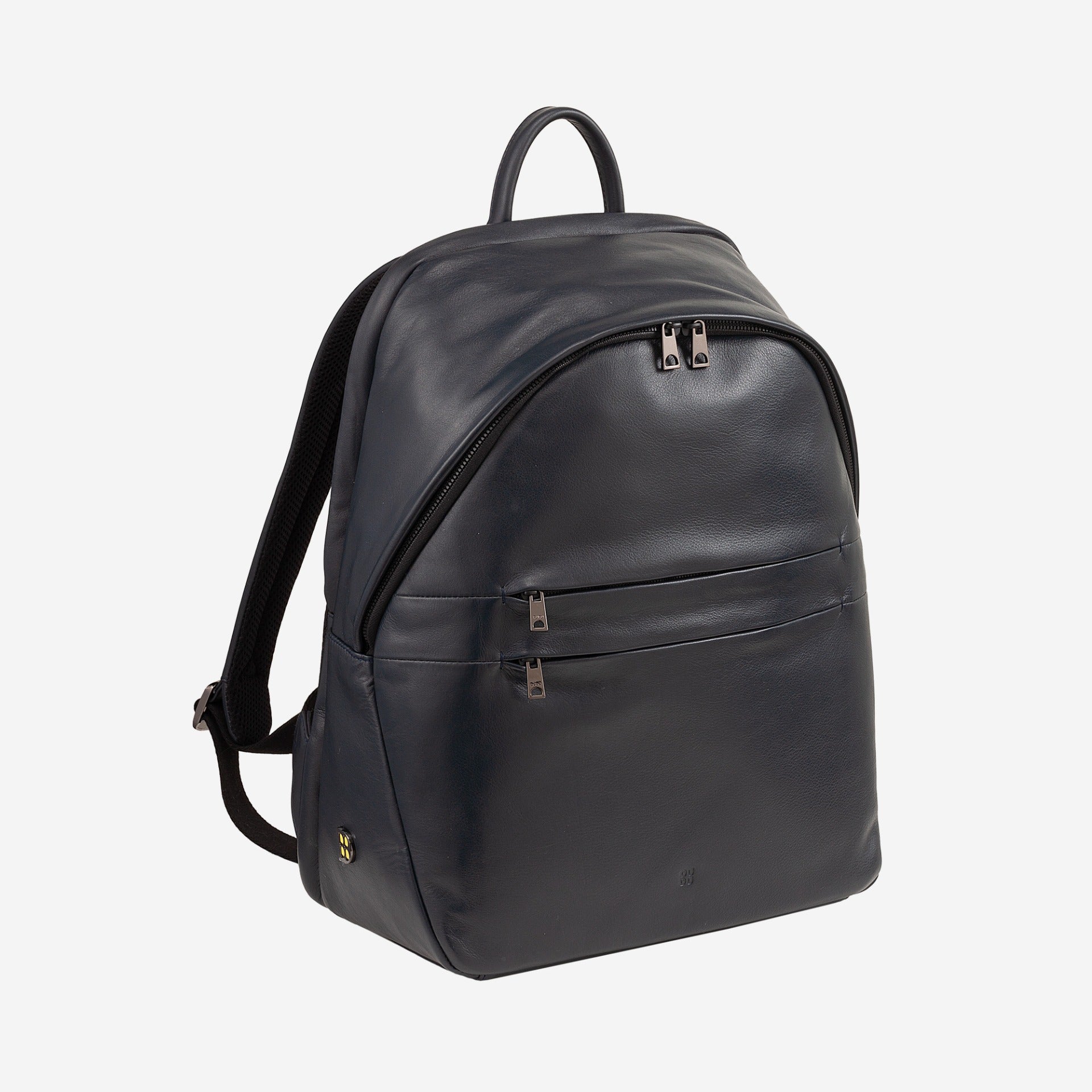 #colore_Navy, Navy, Navy, Темно-синий, Navy, Navy, Navy, Navy