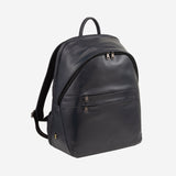 #colore_Navy, Navy, Navy, Темно-синий, Navy, Navy, Navy, Navy