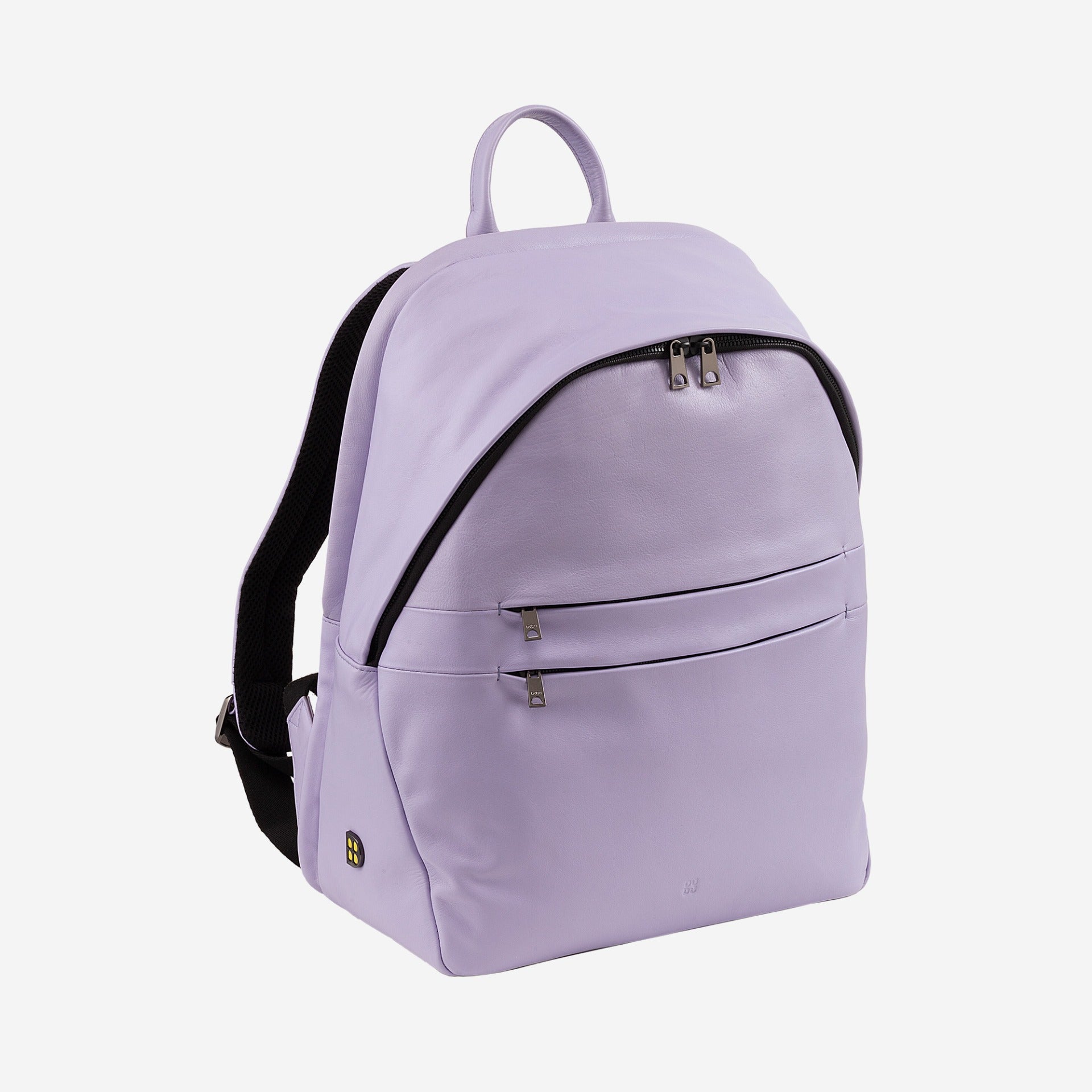 #colore_Provence lilac, Provence lilac, Provence lilac, Сирень, Provence lilac, Provence lilac, Provence lilac, Provence lilac