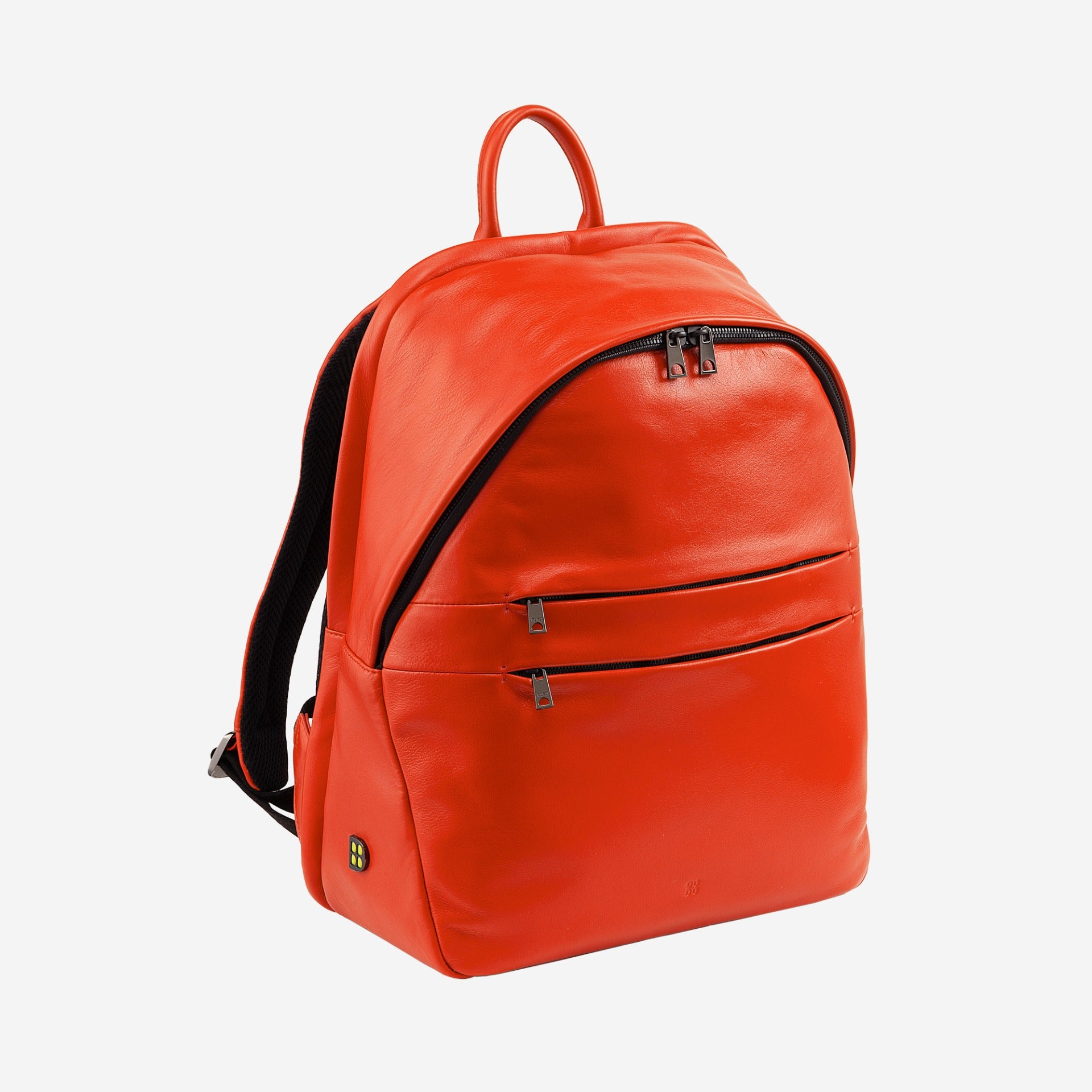 #colore_Zucca, Pumpkin orange, Calabaza, Тыквенный, Citrouille, Kürbis, Pompoen, Pumpkin orange