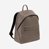 #colore_Taupe, Taupe, Taupe, серо-коричневого, Taupe, Taupe, Taupe, Taupe