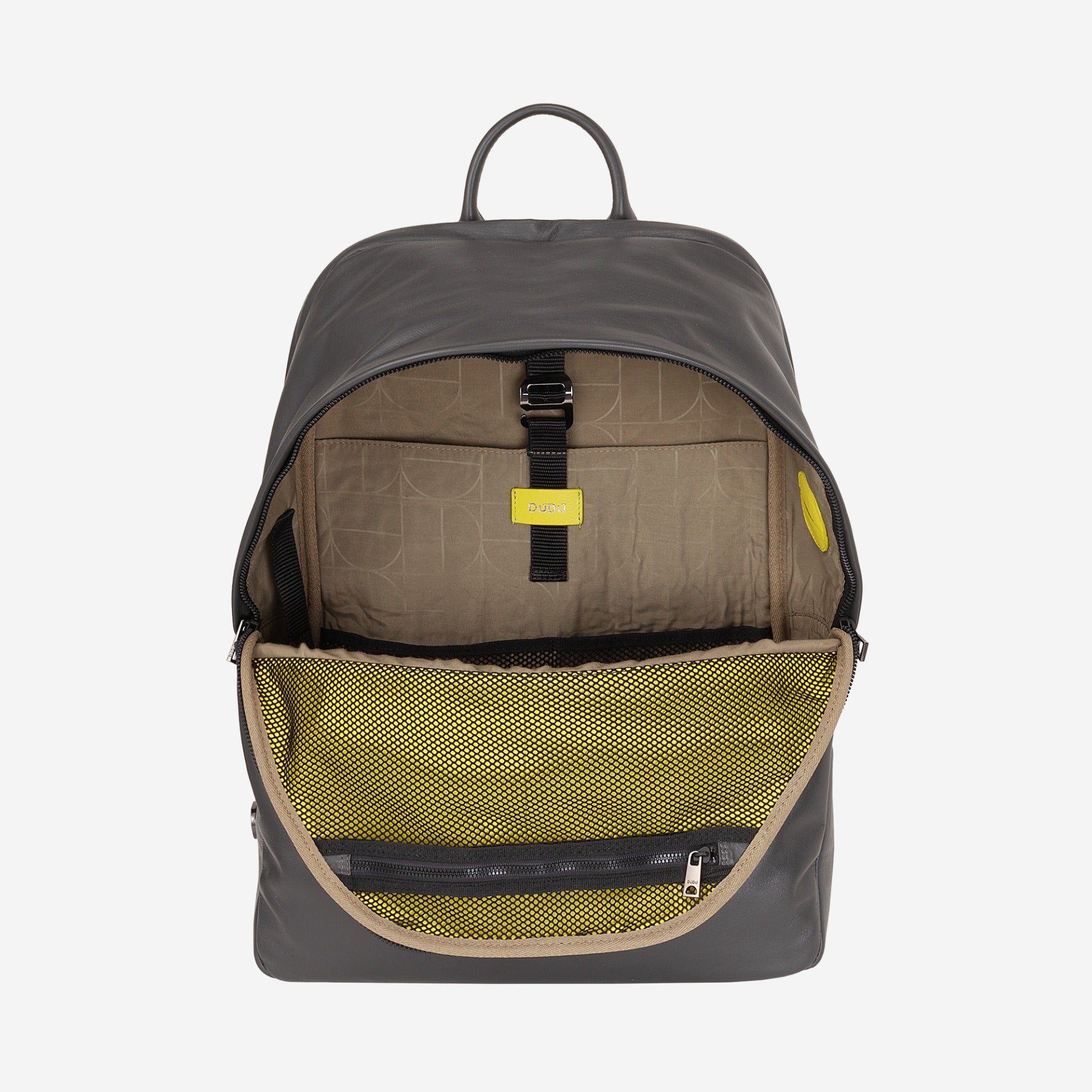 #colore_Antracite, Dark grey, Antracita, антрацит, Anthracite, Anthrazit, Antraciet, Dark grey